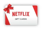 Movie gift cars ideas shops 52 ideas.webp