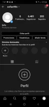 Screenshot_20201216-194705_Instagram.webp