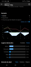 Screenshot_20201216-121313_Instagram.webp