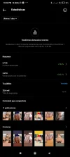 Screenshot_2020-12-16-22-34-59-794_com.instagram.android.webp