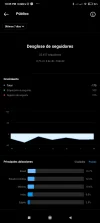 Screenshot_2020-12-16-22-35-19-251_com.instagram.android.webp