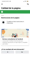 Screenshot_2020-12-17-01-04-54-128_com.facebook.katana.webp