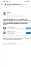 Screenshot_2020-12-17-01-13-40-886_com.android.chrome.webp