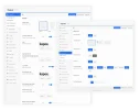 preview-theme-option.webp