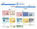 preview-portfolio-style.webp
