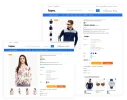 preview-product-detail-pagestyle.webp