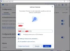 e9sCjZC.webp
