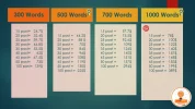 TABLA DE PRECIOS 2020.png TABLA DE PRECIOS 2020.png