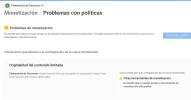 classroom.webp
