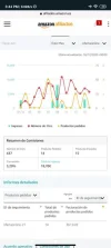 Screenshot_2020-12-17-15-44-13-507_com.whatsapp.webp
