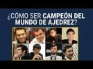 images (7).webp
