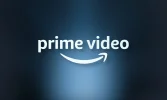 AmazonPrimeVideo-1000x600.jpg AmazonPrimeVideo-1000x600.jpg