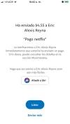 221ACAD4-F971-418F-8C86-65025BF2FA97.webp