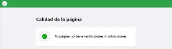 solomemesventa.webp