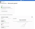 4.webp