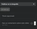 asdx.webp