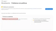 Screenshot_3.webp