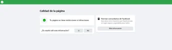 Screenshot_1.webp