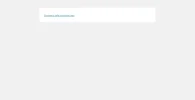 Screenshot_2020-12-19 WordPress › Error.webp