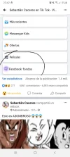Screenshot_20201216-234253_Facebook.webp
