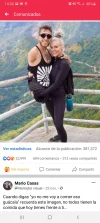Screenshot_20201216-143857_Facebook.webp