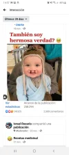 Screenshot_20201216-143721_Facebook.webp
