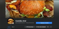 1608421759028.png 1608421759028.png