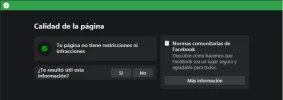 1608421904620.png 1608421904620.png