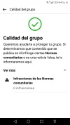 Screenshot_20201219-204747.webp