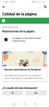 Screenshot_20201220_045756_com.facebook.katana.webp