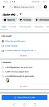 Screenshot_20201220_045729_com.facebook.katana.webp