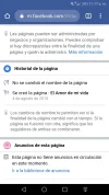 Screenshot_20201220-111719.webp