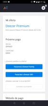 Screenshot_20201220-183353_2ca4e1d5ec83da2f54025413ac83b968.webp