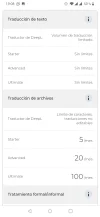 Screenshot_20201220-190810.webp