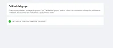 Screenshot_1.webp