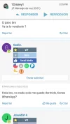 Screenshot_20201220-153558.webp