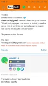 Screenshot_20201220-153551.webp