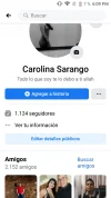 Screenshot_20201220-180922.webp