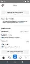 Screenshot_20201220-214016.webp
