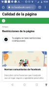 Screenshot_20201220-212438.webp