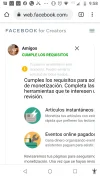 Screenshot_20201220-215828.webp