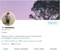 1608550453111.png 1608550453111.png