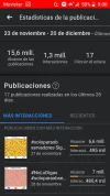 Screenshot_20201221-090043.webp