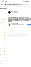 Screenshot_2020-12-21-20-32-09-902_com.android.chrome.webp