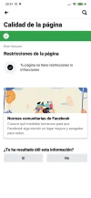 Screenshot_2020-12-21-20-31-20-486_com.facebook.katana.webp