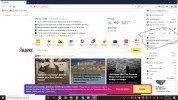 Sin título.webp