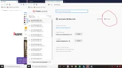 Sin título.webp