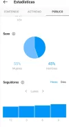 Screenshot_20201222_101922.webp
