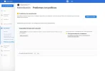 FrasesADS.webp