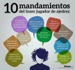 6b1fc6513bbf8194410e4ba5b65a8584--nano-chess.webp